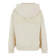 Karl Kani Γυναικείο φούτερ Signature OS Hoodie